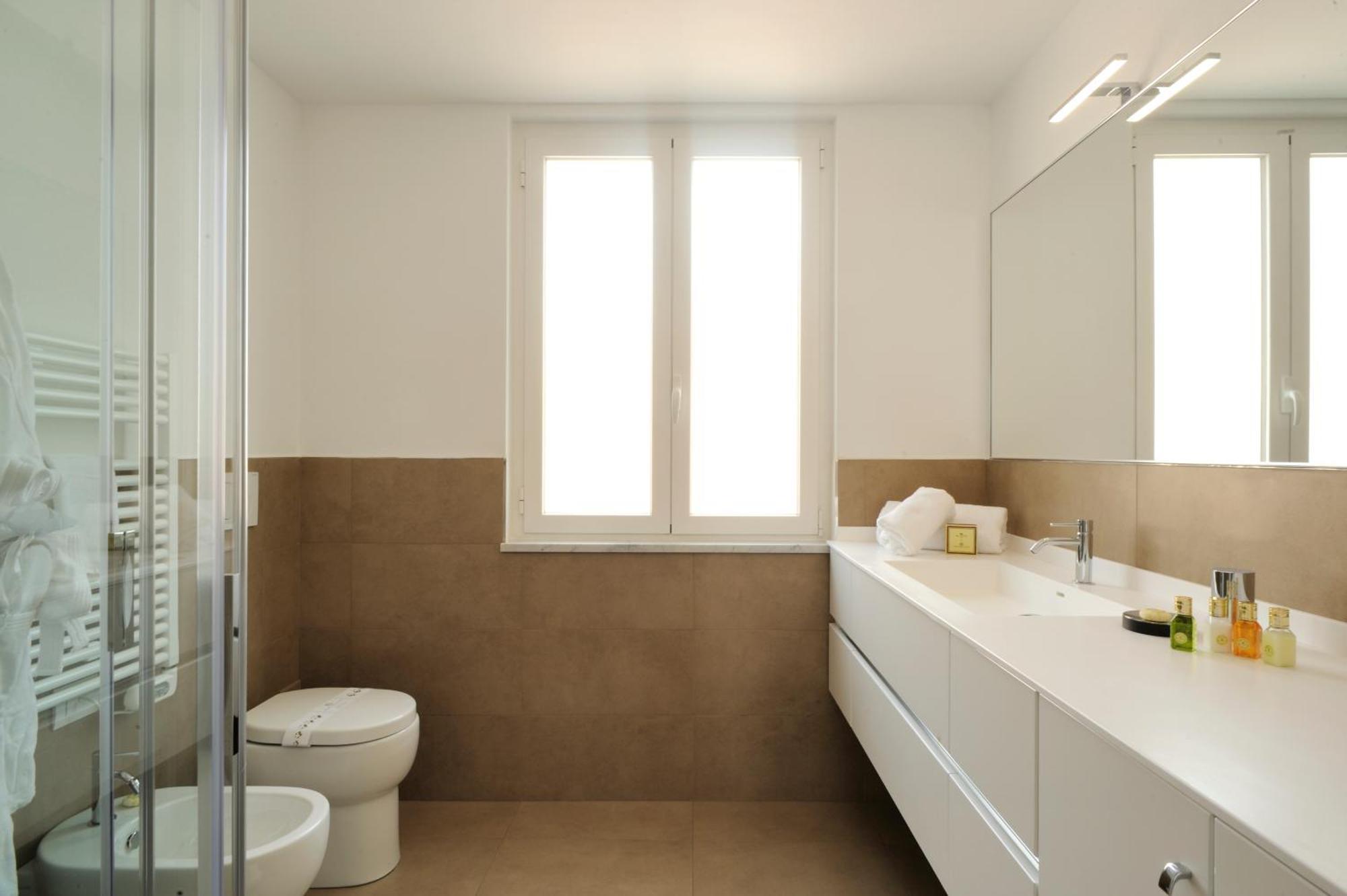 San Marco Suites&apartments Alassio