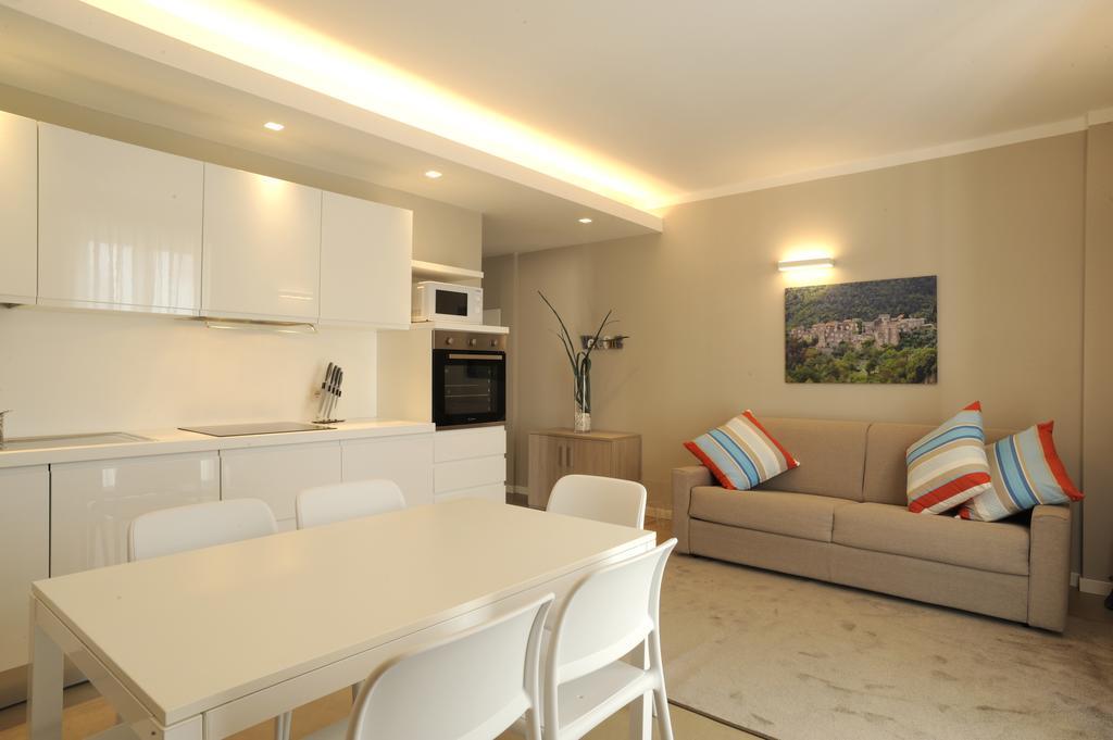 San Marco Suites&apartments