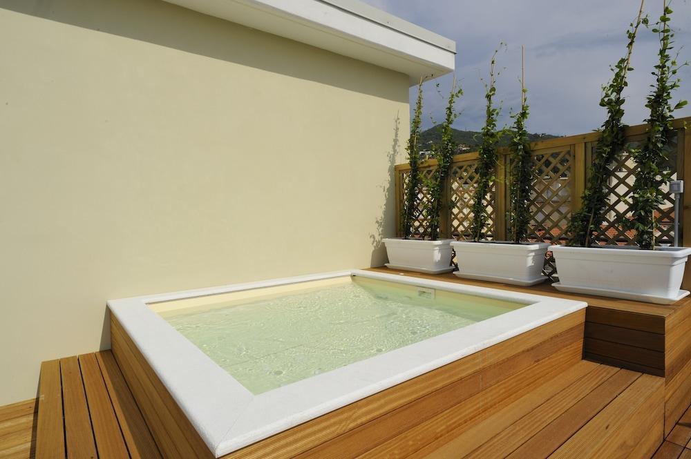 San Marco Suites&apartments