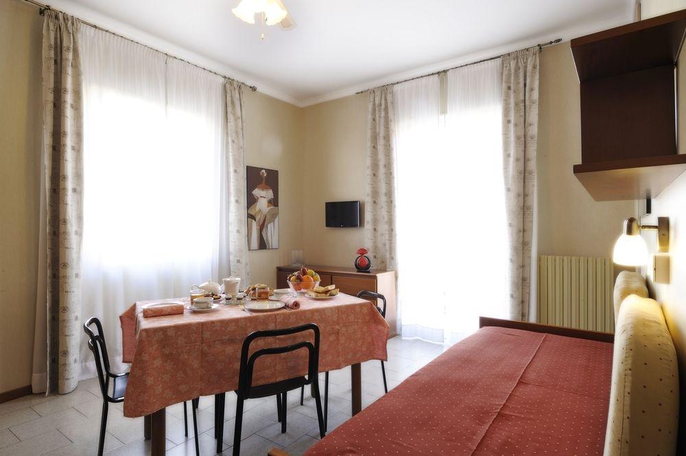 San Marco Suites&apartments